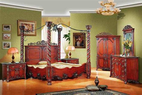 china bedroom antique furniture china antique furniture classic