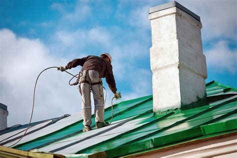 guide  elastomeric roof coatings rugged coatings