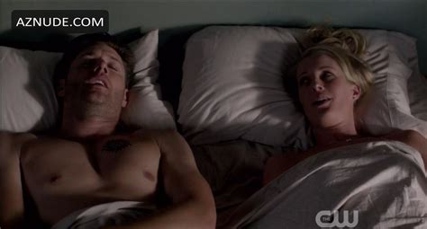 Jensen Ackles Nude And Sexy Photo Collection Aznude Men