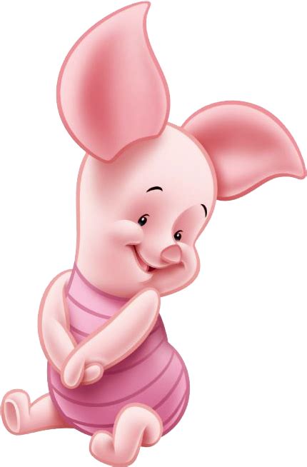 piglet png pic png