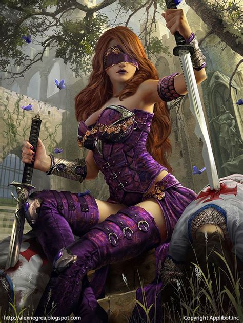 71 Best Female Warrior Images On Pinterest Armors