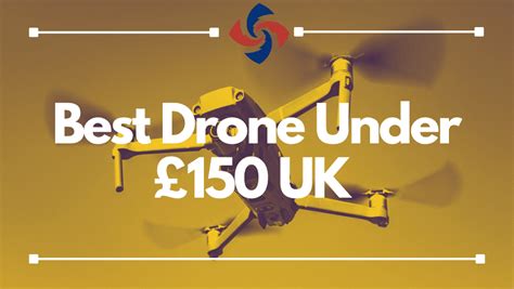 drone   uk  drones survey services