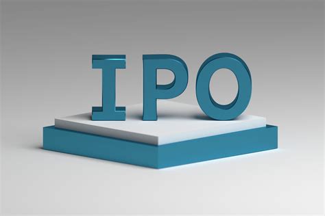 ultimate guide  ipo investments