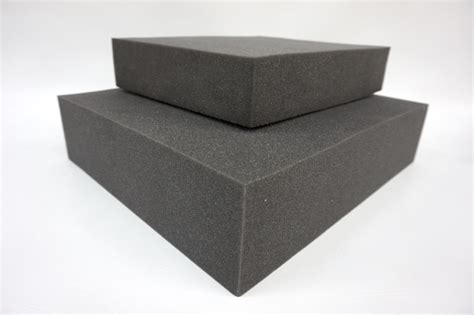 black packing foam kelly industries malta