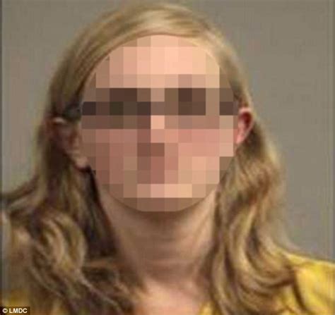 kentucky mom 40 is sentenced to 16 years in prison for incest sodomy