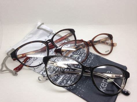specs images eyeglasses eyewear sunglasses