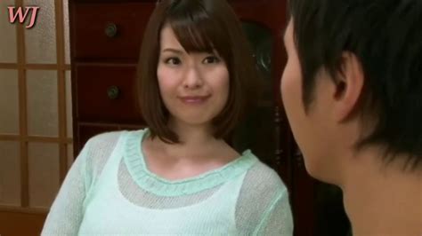 download japanese mom sleeping son sex mp4 and mp3 3gp
