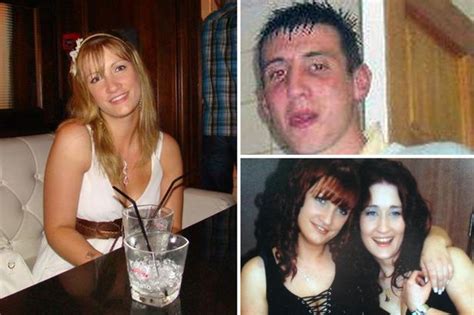 woman wins battle to get twin s sex attacker jailed after beloved