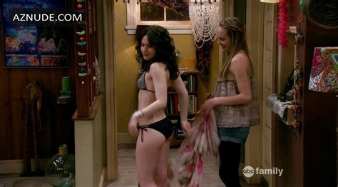 erin sanders butts naked body parts of celebrities