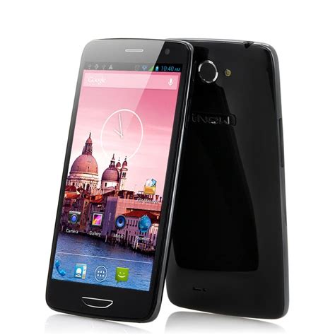inew  android  phone    hd ips screen ghz quad