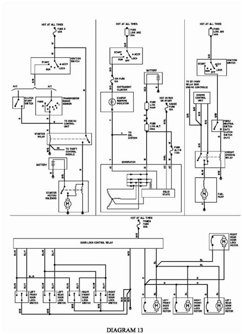 ecm motor wiring diagram einzigartiges und attraktives design