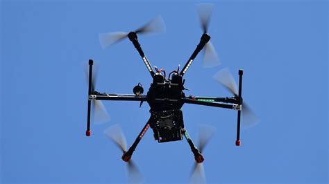 sacramento residents disturbed  government drone flying overhead societys child sottnet