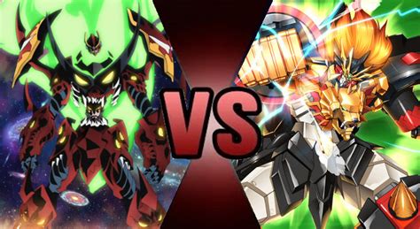 death battle season three by wildgun edge on deviantart