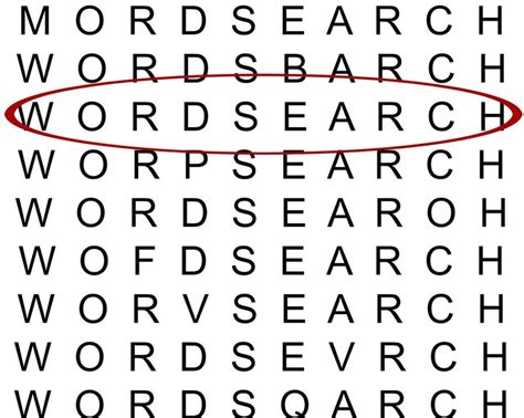 printable word search puzzles  printable word searches word