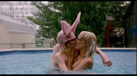 naked chloë sevigny in gummo