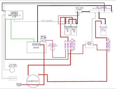 double pole thermostat wiring diagram  wiring diagram