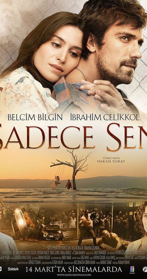 28 Best Turkish Movies Images Movies Turkish Actors Film
