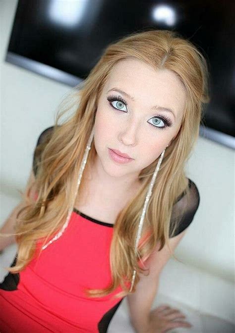 49 Best Actress Samantha Rone Images On Pinterest