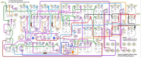 page printable wiring diagram
