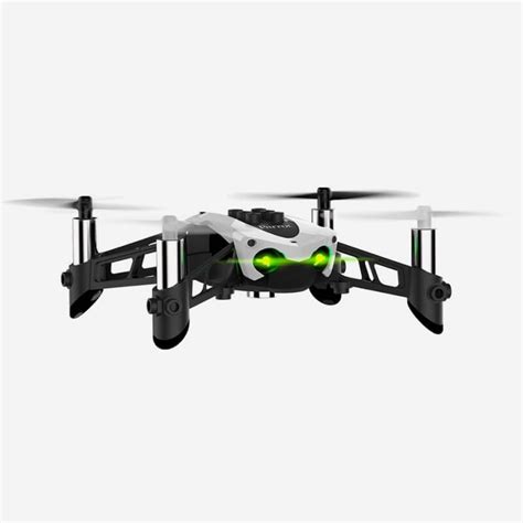 parrot drone contact number picture  drone