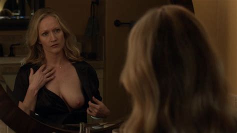 nude video celebs tv show ray donovan page 2