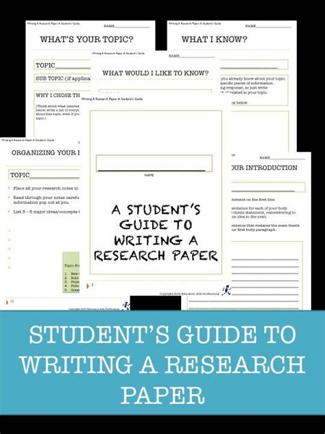 essay writing guide  students research essay distance learning