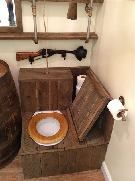 barrel sink rustic toilet opened rustic bathroom sinks rustic