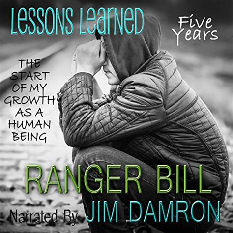 lessons learned  years audiobook audiblecom