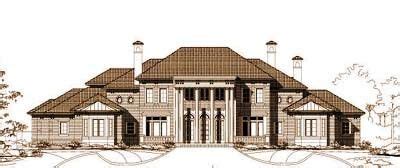 colonial style house plans plan   colonial house plans colonial house house plans