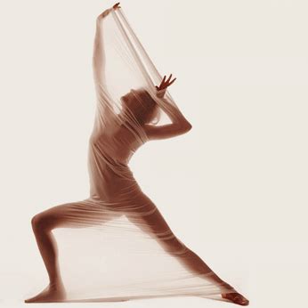 fascia  yoga fascia yoga dance