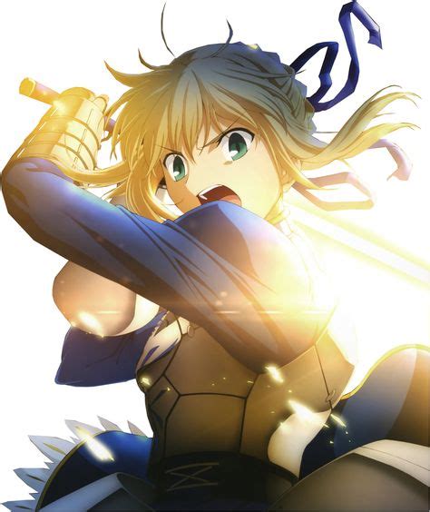 action anime ideas anime anime art sword art