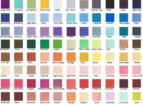 walmart interior paint color chart find  explore paint colors