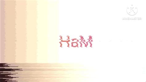 hameln logo  amanda  adventurer video  kinemaster youtube