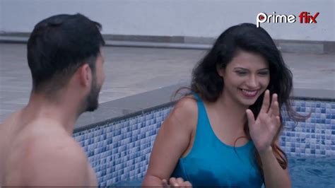 Come Inside 2020 S1 Indian Hot Web Series Online Hitmovies