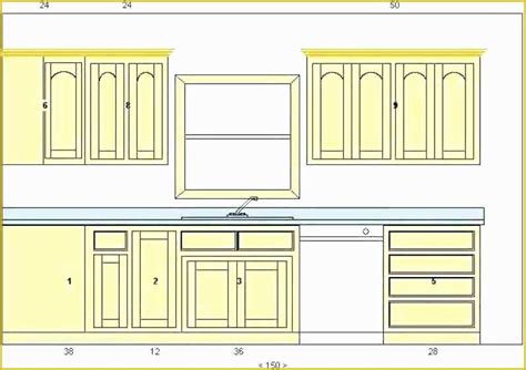 kitchen remodeling templates   kitchen cabinet templates