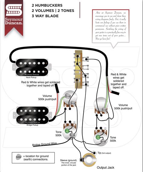wiring question telecaster guitar forum