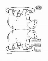 Coloring Pages Instructions Getdrawings Getcolorings Kitchen sketch template