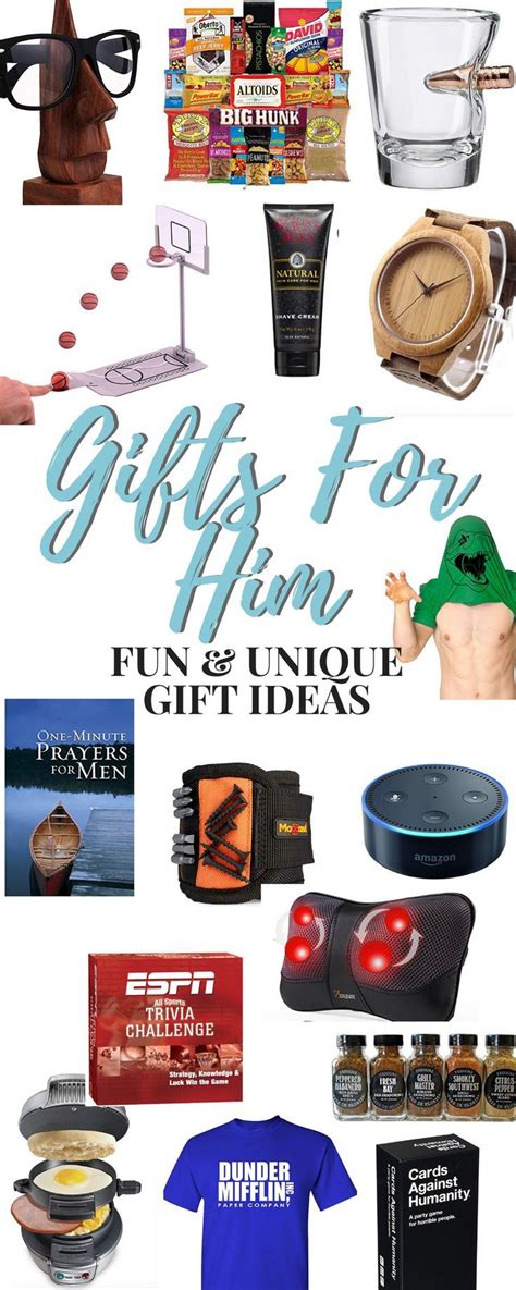 gift ideas   diy gifts   thoughtful gifts