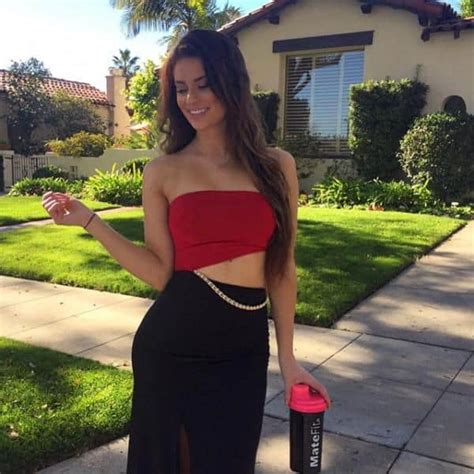 60 photos hannah stocking is amazing in yoga pants hot girls in yoga pants best booty