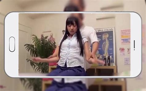 android용 new hot japanese massage ~ video apk 다운로드