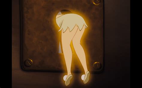 tinkerbell sspmes wiki fandom