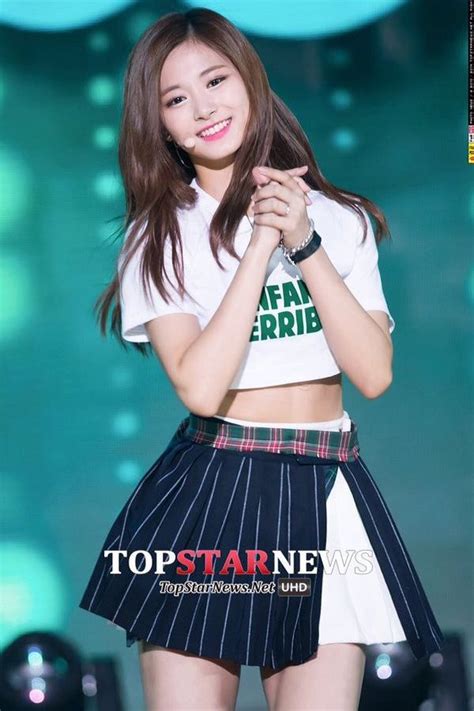 118 best images about tzuyu on pinterest posts kpop and photoshoot