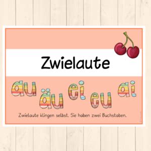 aushang selbstlaut mitlaut und umlaut frau locke
