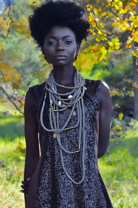 632 Best Sweet Darkness Images On Pinterest Black Beauty