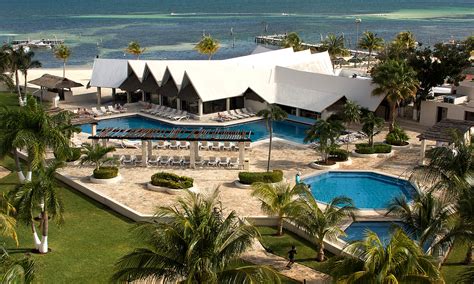 hoteles baratos en cancun  ademas todo incluido