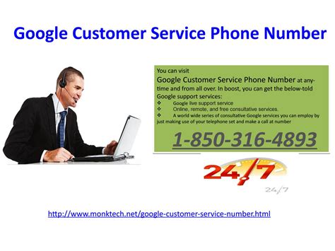 dial  google customer service phone numberat       ross taylor