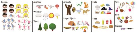 Free Classify Cliparts Download Free Classify Cliparts Png Images
