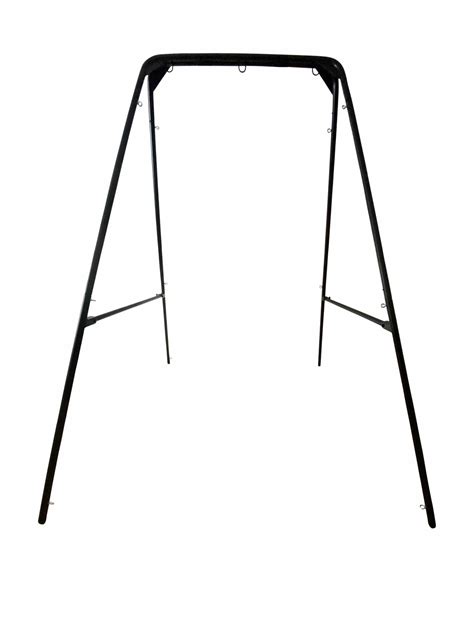 Screamer Sex Swing Stand Free Shipping