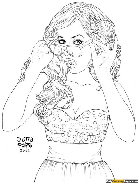 hipster tumblr coloring pages tumblr coloring pages coloring pages