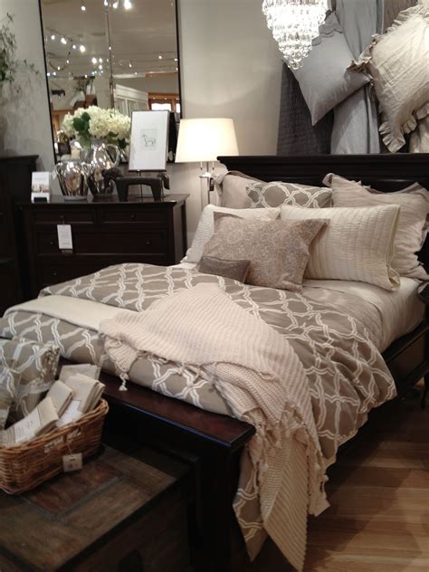 pin  beverly martin    home home home bedroom bedroom design